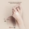 Meijianjing Tremella Pearl Vitamin E Hand Cream
