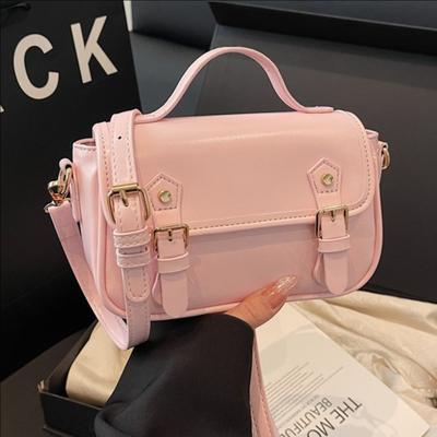 תיקים לנשים – תיקי קרוס-בודי