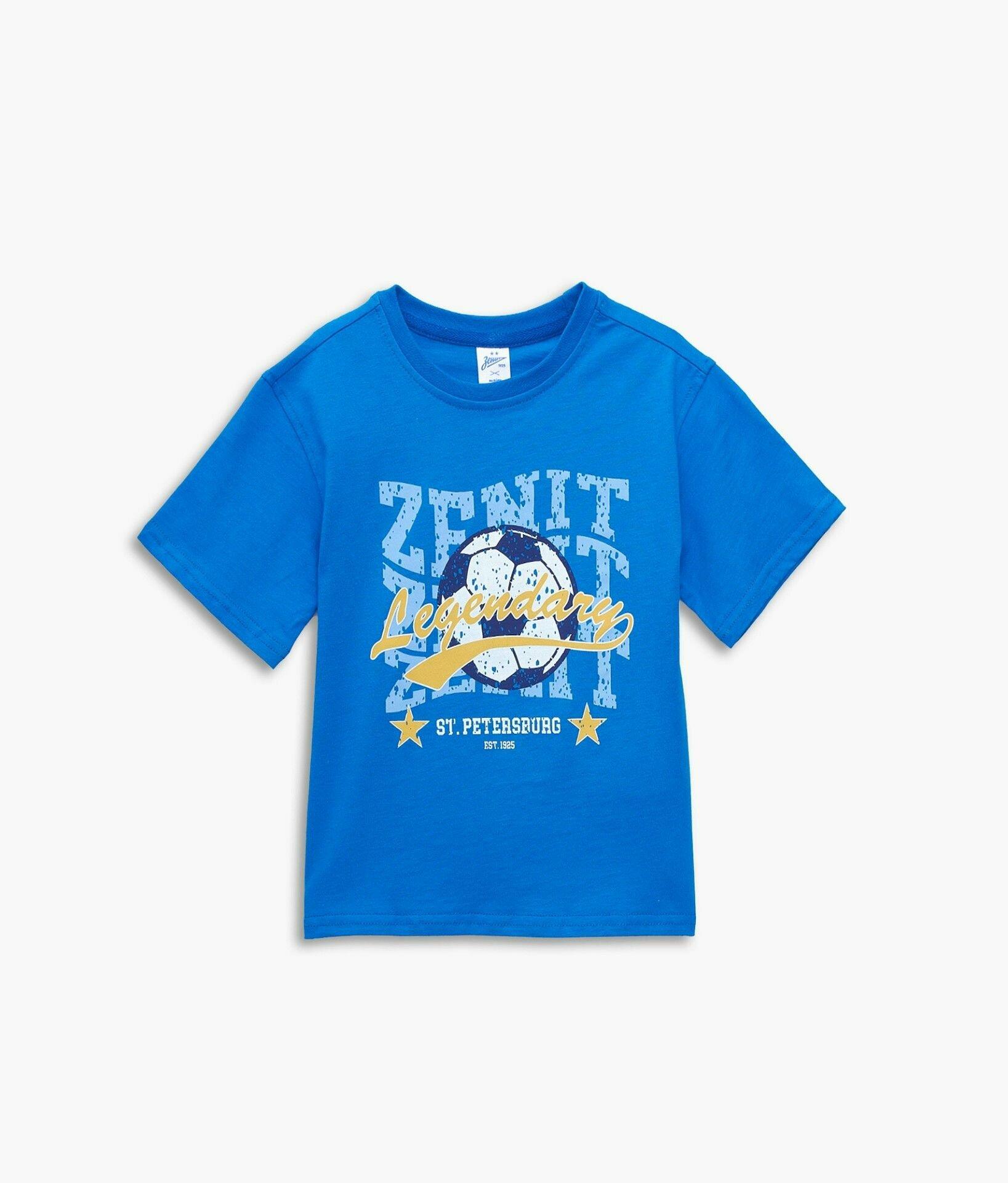

Black fitted t-shirt with print and text M