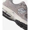New Balance Nbp7ec754g  Ml2002rc  Gray 