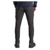 CRAGHOPPERS Mens Expedition Performance Trousers