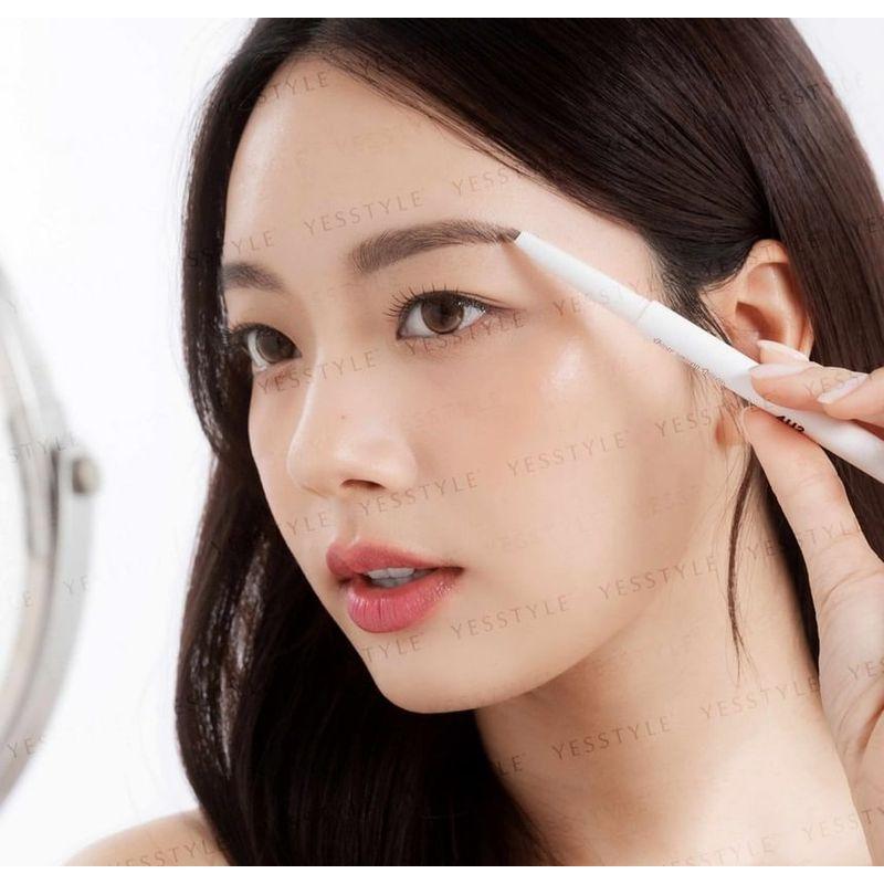 4U2 - Basic Auto Brow Pencil