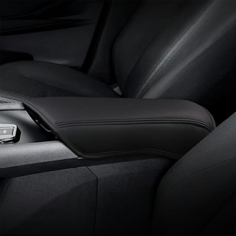 viva galml notebook E13 Aura FE13 e-power aura custom part leather armrest cover