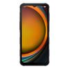 Samsung galaxy xcover 7 pro (g766) ds 6/128gb preto eed smartphone