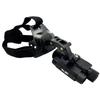 Tactical Digital Night Vision Monocular