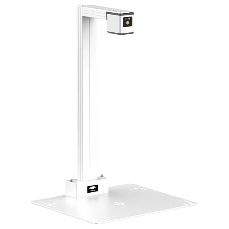 Eloam S1620A3AF Drug Traceability Document Camera CN Plug (adapter Included)