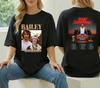 Na górę – T-shirty i koszulki