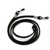 Cord Neck Strap Rope Sunglasses Chains Leather Glasses Strap Glasses Chains Glasses Lanyard