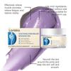 Joint Care Gel for Knee & Body, Daily Joint Support, External Massage & Skin Care