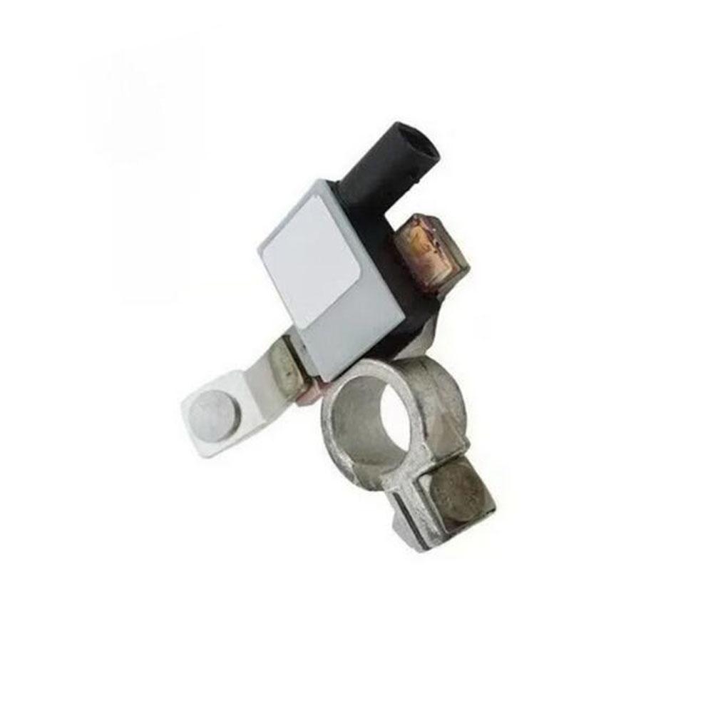 22926732 Battery Current Sensor for Chevrolet Cruze