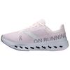 Cloudsurfer Next Peony Heather Dames Sneakers Roze 3WE30054721