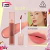 3CE Blur Water Tint