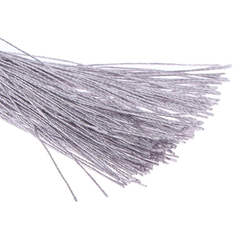 Ahşap Saplı Çin Tarzı Yuvarlak Fan Taşınabilir Baskılı Vintage Fan