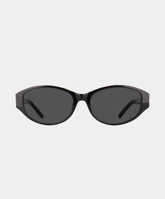 Binikeupeulojegteu Inaro C1 Black