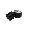 OEM 12570125 12605738 12623730 2131576 Ignition Knock Detonation Sensor For Chevrolet GMC for Cadillac Buick Car Accessories