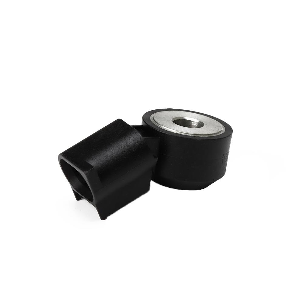 OEM 12570125 12605738 12623730 2131576 Ignition Knock Detonation Sensor For Chevrolet GMC for Cadillac Buick Car Accessories