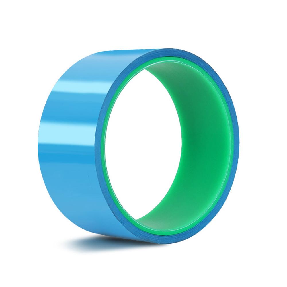 Bicycle Rim Protector Strips Liner Tubeless Bike Rim Tape Mountain Bike Road 21MM #1