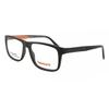 Timberland Tb1744 002 Men Eyeglasses