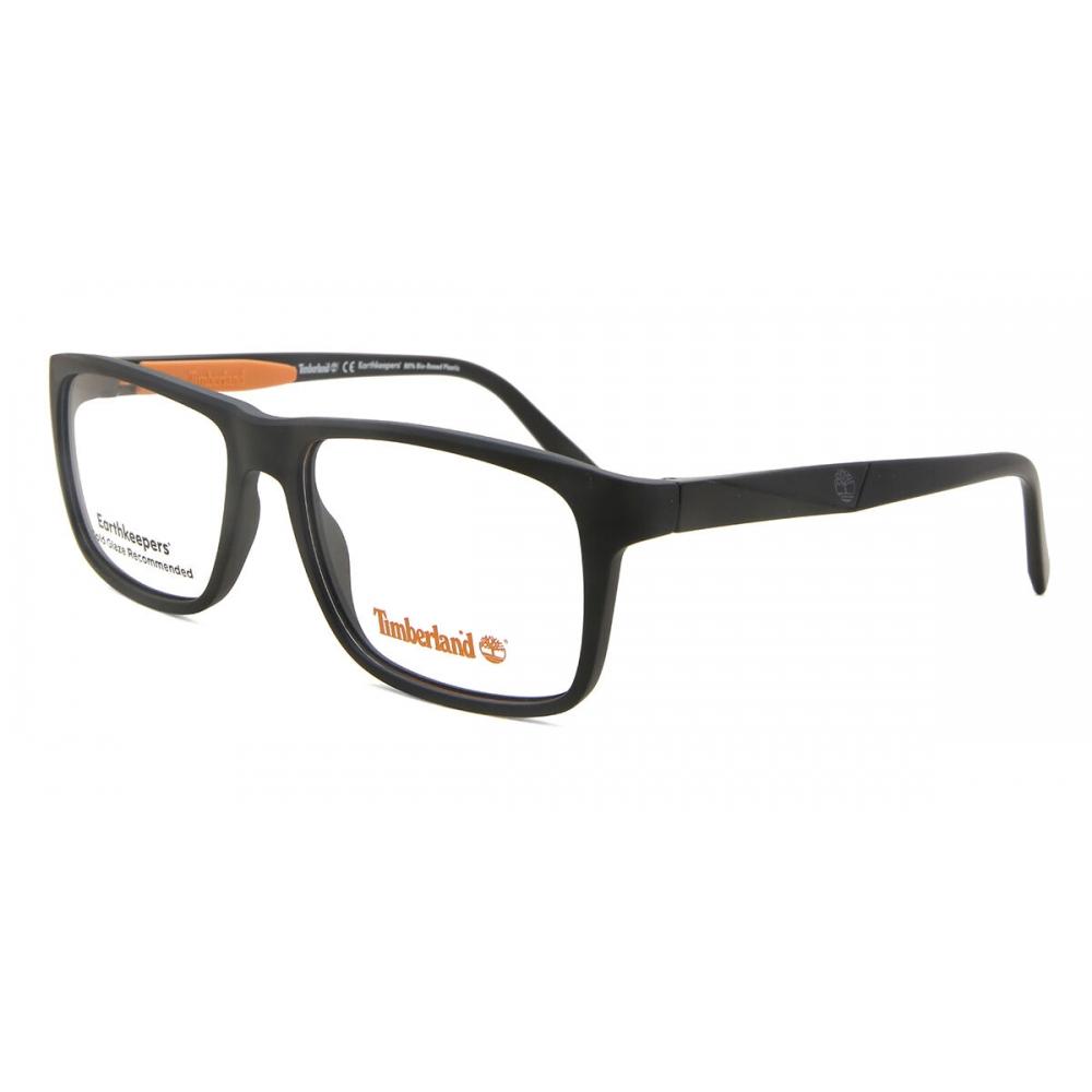 Timberland Tb1744 002 Men Eyeglasses