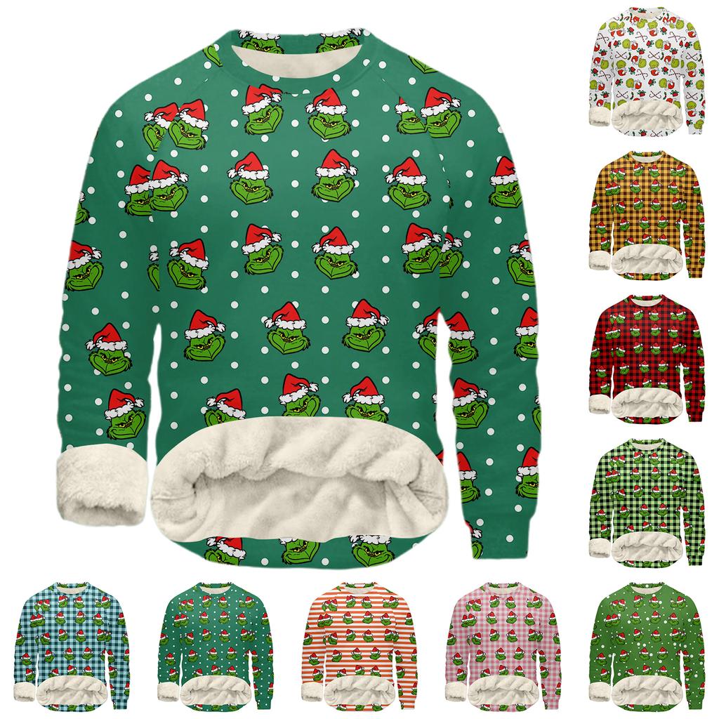 Hooded Sports Tracksuit Unisex Running Outfits Long Sleeve Pullover Hoodies Sweatshirt