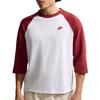 Vestiti pesanti – Pullover e maglie a manica lunga