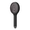 Red Light Vibration Scalp Massager & Hair Care Spray Comb