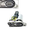 1PC Transmission Shift Lockup Control Solenoid Valve 28200-P4R-003 Fit For Honda Civic 1996-2000