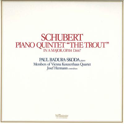 Koníčky a kreativita – Hudba