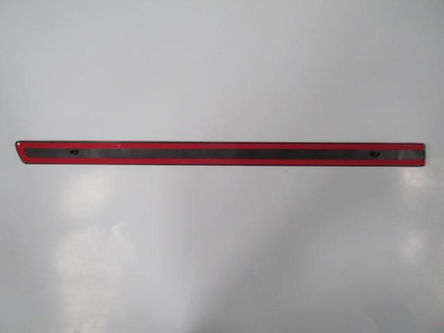 

Left rear door trim black for Ford Focus SD 2005-2007 Oem 3M51R25533AD