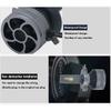 LED Car 6000K 9005 HB3 9006 HB4 H1 H7 H4 H8 H9 H11 9012 Bulb Canbus LED Lamp CSP Chips Power Car Headlight Light 200W 30000LM