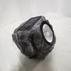 Courtyard Landscape Spotlight Outdoor Lighting Courtyard Imitation Stone Landscape Lamp Waterproof Resin Rock Stone Solar Lamp