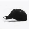 Fashion Embroidery Baseball Hat Car Trucker Outdoor Sport Running Adjustable Baseball Cap For Volvo XC90 V90 XC60 V40 XC40 XC70