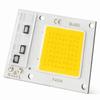 20W Power COB LED Chip 220V Spannung Hochspannungs-LED-Chip Kompakter LED-Chip Lichtquelle Glühbirne Lampe