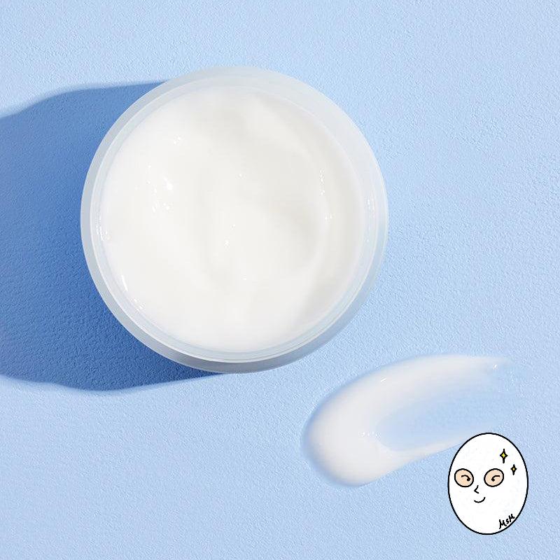 COSRX Hyaluronic Acid Intensive Cream 100g