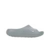 ReactX Rejuven8 Slide Wolfsgrau Herren Sneaker HV4479-002