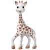 Sophie the Giraffe 18cm Beige Natural Rubber Tiny Spoon Genuine Product Vulli 0 Months 0 Years Popular Teething Baby Products Cute Boys Girls Gifts