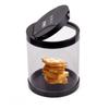 For Time Locking Container Pantry Food Storage Box Collecting Food Medicines Gaming Machine To Prevent Over Food Smoking