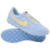 Nike Astro Grabber Aluminium Soft Yellow Men Sneakers Blue Sail Black IH2341-400