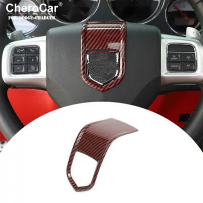 Accessoires d'intérieur – Moulures de salon