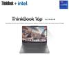 Lenovo ThinkBook 16p AI Gen 5 Laptop (CN Version)