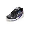 Under Armour Mesh Training Comfortable Fashionable Versatile Lightweight Trendy Kids Running Shoes Kids Sneakers 2441103