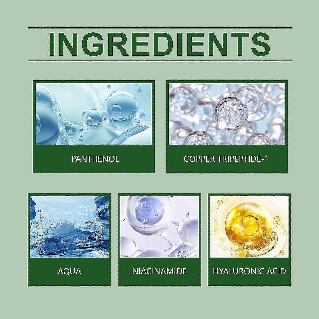 Fortschrittliche straffende und faltenreduzierende Creme, Hautstraffendes verjüngendes Serum, Hautstraffende Creme, Faltenbekämpfende straffende Mehrzweckcreme