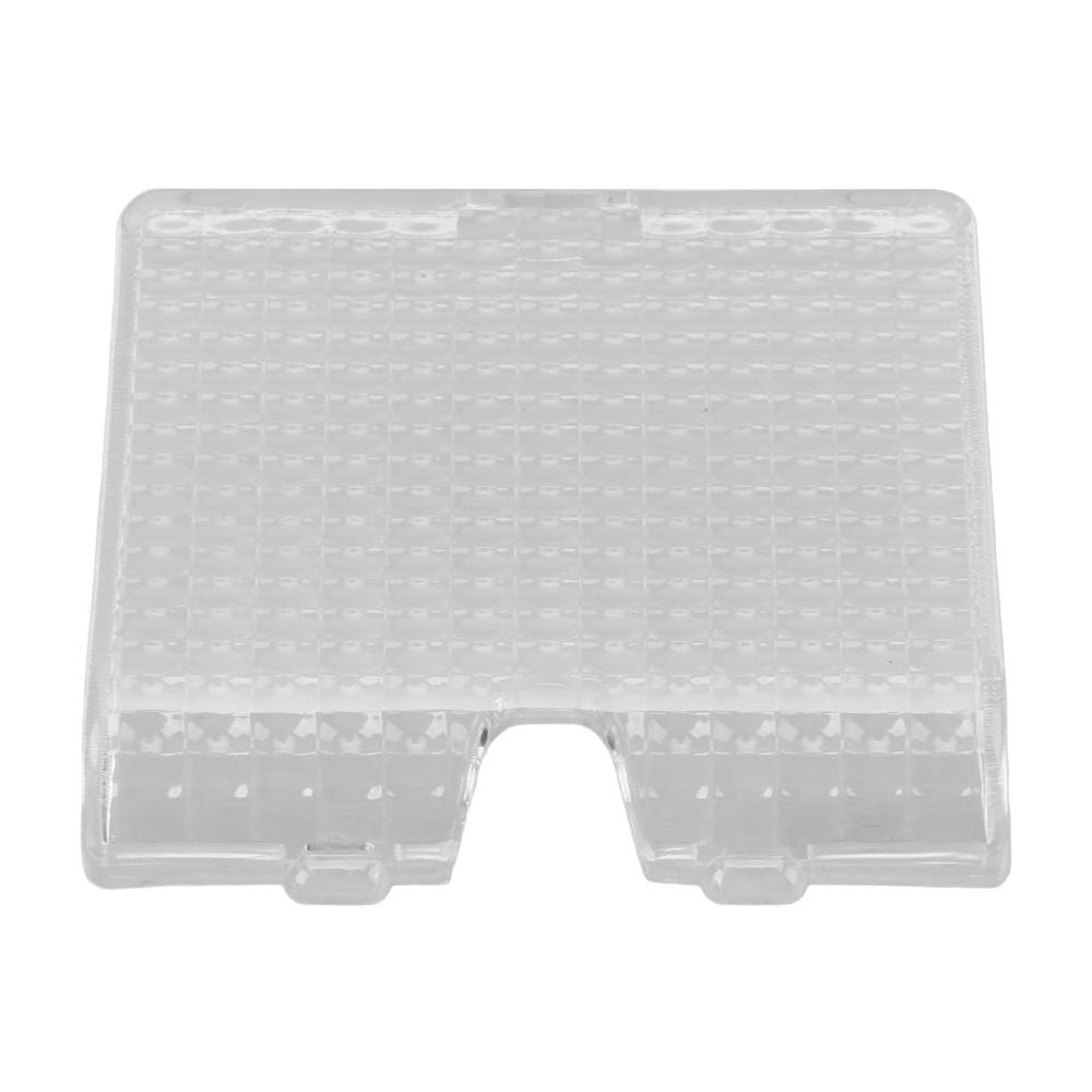 Clear Interior Dome Light Lens FA01-51-351A FA0151351A For Mazda RX-7 1981-1985