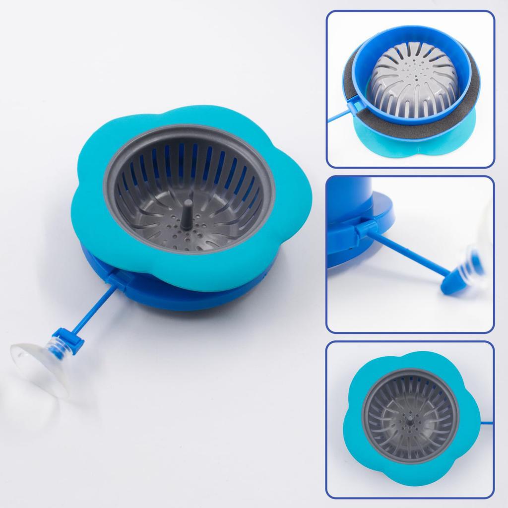 Easy To Use Water Flows Regulator Aquariums Water Controller for Aquariums Ensures Healths Fish Environment
