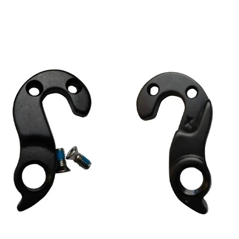 Gancio Deragliatore Posteriore Bicicletta Gancio Coda Bici Alluminio Per Giant Avail Defy Alliance TCR TCX Accessori Ciclismo