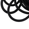 Strong Elastic Cord Bungee Rope Shock Cord Tie Down   Craft Jewelry Making(#1)