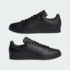 adidas Stan Smith M20327 Unisex Originals Sneakers Core Black / Core Black / Core Black