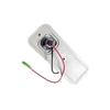 Dongfeng Cummins EQ1118GA/EQ2102 Turn Signal Door Light