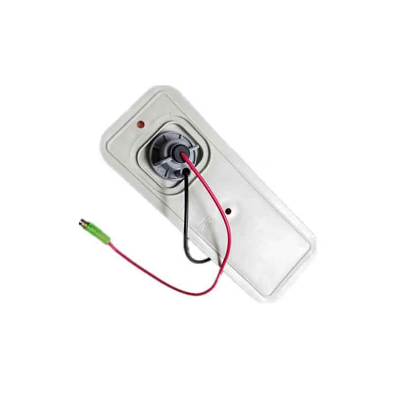 Dongfeng Cummins EQ1118GA/EQ2102 Turn Signal Door Light