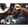 Berdsen Hair Clipper